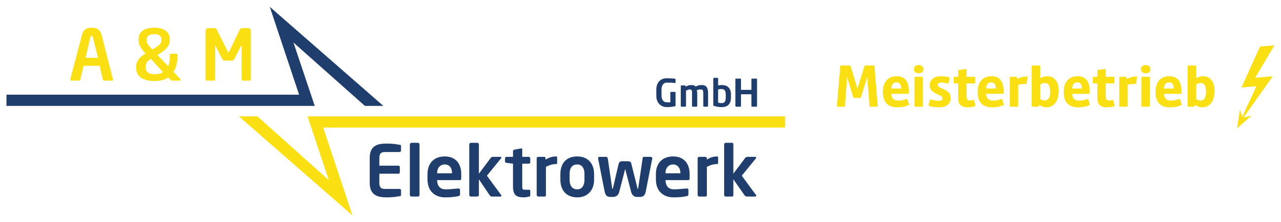 A & M Elektrowerk GmbH A & M Elektrowerk GmbH